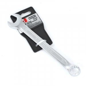 REDMARK RM3240615