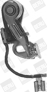 BERU KS700