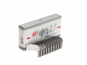 UNITED MOTORS MBS125705050