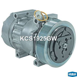 KRAUF KCS1925GW