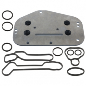 FEBI 101406