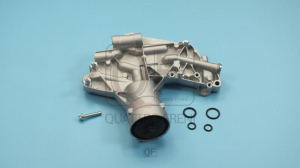 QUATTRO FRENI QF14A00286