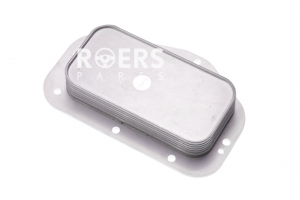 ROERS PARTS RP55355603