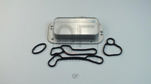QUATTRO FRENI QF01B00060