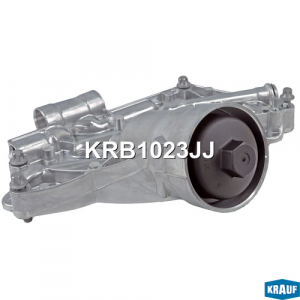 KRAUF KRB1023JJ