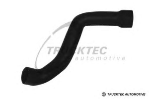 TRUCKTEC 0240092