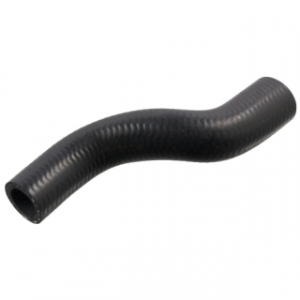 FEBI 102591