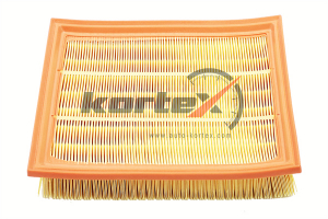 KORTEX KA0230