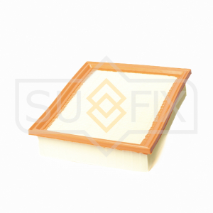 SUFIX SO1109