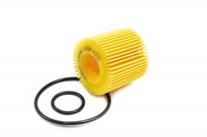 JAPAN PARTS FOECO051