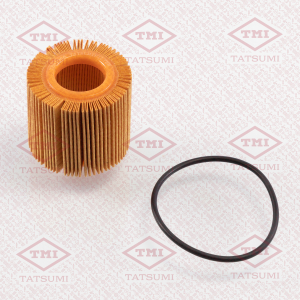 TATSUMI TBB1066