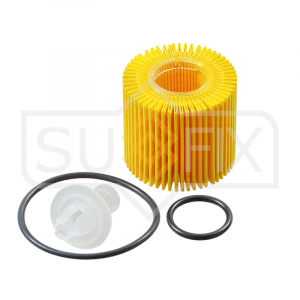 SUFIX SP1055