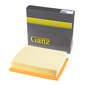 GANZ GIR04243