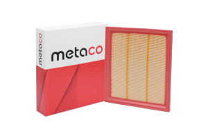 METACO 1000128