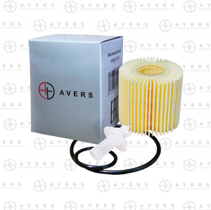 AVERS 04152YZZA6AV