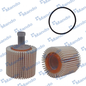 MANDO MMF045081