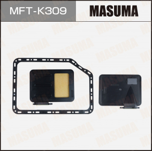 MASUMA MFTK309