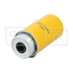 SUFIX SR1006