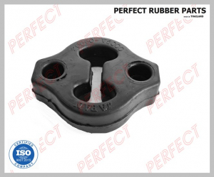 PERFECTRUBBERPARTS NS17BIGM2