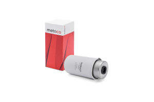 METACO 1030029