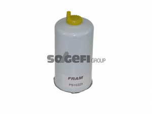 FRAM PS10223