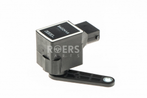 ROERS PARTS RP30782822