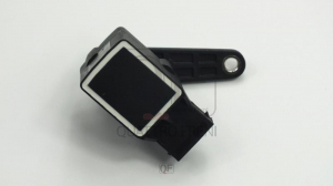 QUATTRO FRENI QF28D00038