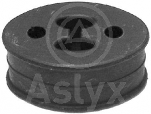 ASLYX AS200890