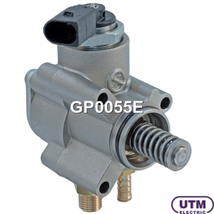 UTM GP0055E