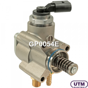 UTM GP0054E