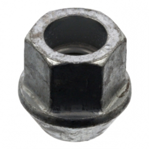 FEBI 46702