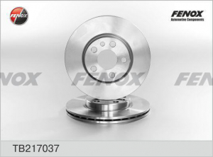 FENOX TB217037