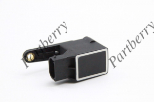 PARTBERRY PB1122804