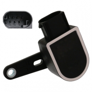 FEBI 100229