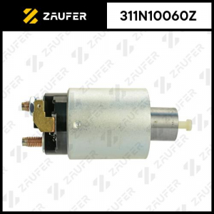 ZAUFER 311N10060Z