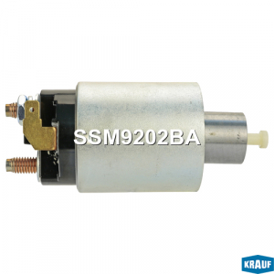KRAUF SSM9202BA