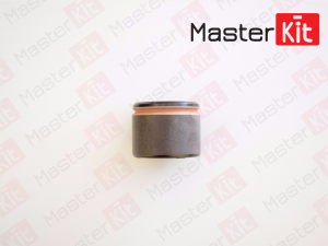 MASTER KIT 77A1348