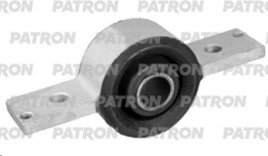 PATRON PSE1270