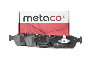METACO 3000336