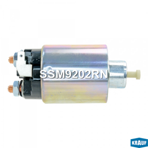 KRAUF SSM9202RN
