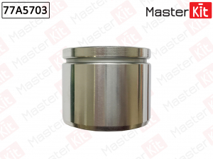 MASTER KIT 77A5703