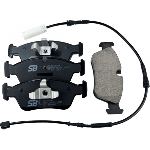 SB NAGAMOCHI BP32510W