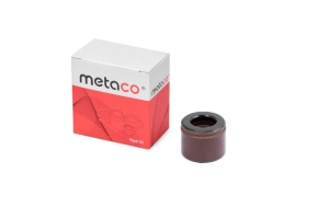 METACO 3240144