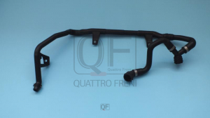 QUATTRO FRENI QF45A00136
