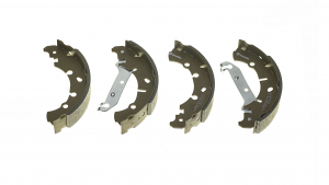BREMBO S24532