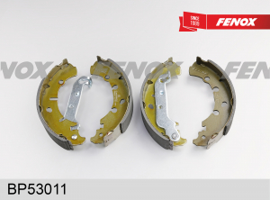 FENOX BP53011