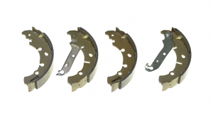 BREMBO S24533