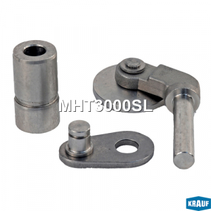 KRAUF MHT3000SL