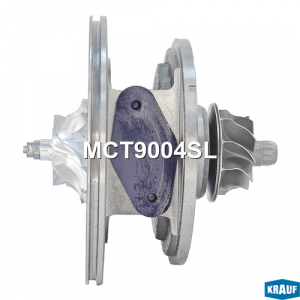 KRAUF MCT9004SL