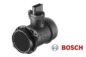 BOSCH 0986284001